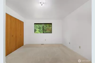 33713 186th Avenue SE, Auburn, WA 98092 - Photo 27
