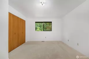 33713 186th Ave SE, Auburn, WA 98092 - Photo 27