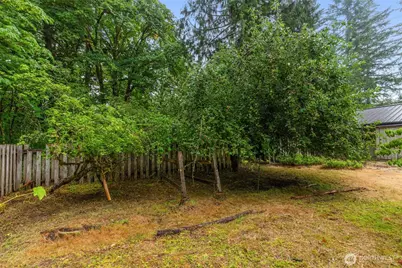 33713 186th Avenue SE, Auburn, WA 98092 - Photo 37