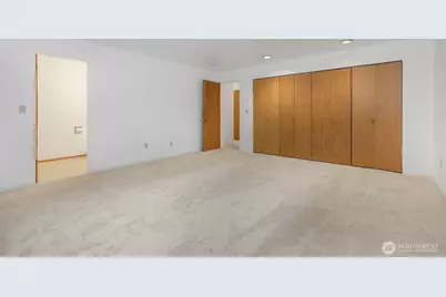 33713 186th Avenue SE, Auburn, WA 98092 - Photo 23