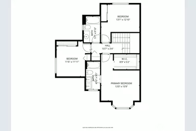 18003 NE 93rd Court #3, Redmond, WA 98052 - Photo 33