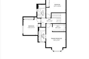 18003 NE 93rd Ct, Redmond, WA 98052 - Photo 33