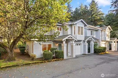 18003 NE 93rd Court #3, Redmond, WA 98052 - Photo 3