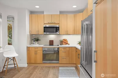 18003 NE 93rd Court #3, Redmond, WA 98052 - Photo 11