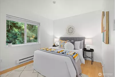 18003 NE 93rd Court #3, Redmond, WA 98052 - Photo 23