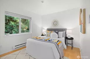 18003 NE 93rd Ct, Redmond, WA 98052 - Photo 23