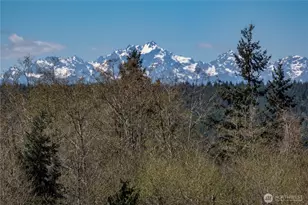 27587 Heavenly Pl NE, Kingston, WA 98346 - Photo 29