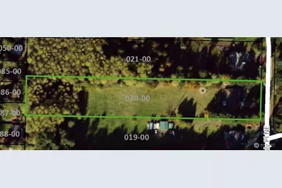 27587 Heavenly Place NE, Kingston, WA 98346 - Photo 37