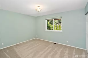 27587 Heavenly Pl NE, Kingston, WA 98346 - Photo 23