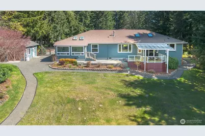 27587 Heavenly Place NE, Kingston, WA 98346 - Photo 33