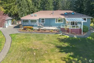 27587 Heavenly Pl NE, Kingston, WA 98346 - Photo 33