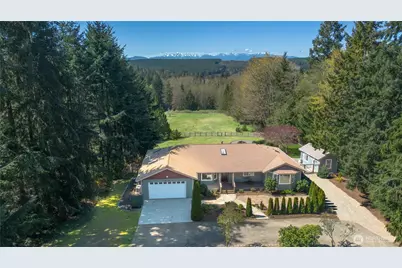 27587 Heavenly Place NE, Kingston, WA 98346 - Photo 3