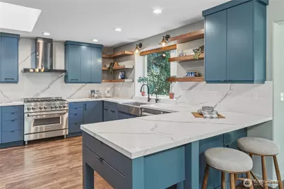 27587 Heavenly Place NE, Kingston, WA 98346 - Photo 11