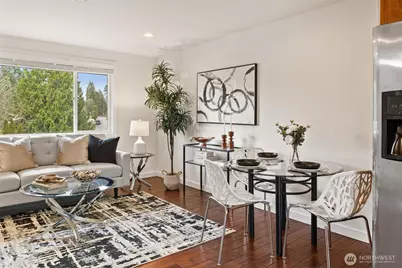 15601 125th Place NE, Woodinville, WA 98072 - Photo 11