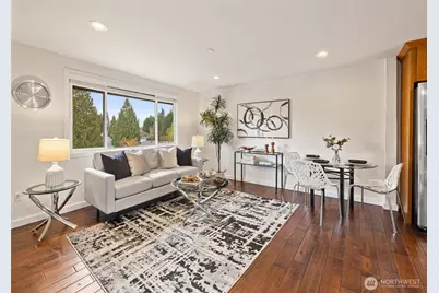 15601 125th Place NE, Woodinville, WA 98072 - Photo 13