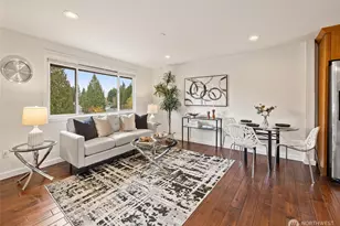 15601 125th Pl NE, Woodinville, WA 98072 - Photo 13