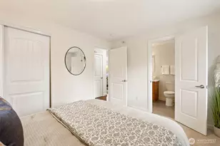 15601 125th Pl NE, Woodinville, WA 98072 - Photo 17