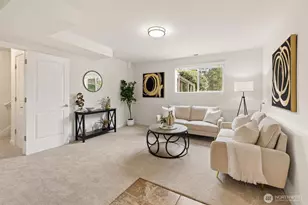 15601 125th Pl NE, Woodinville, WA 98072 - Photo 21