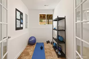 15601 125th Pl NE, Woodinville, WA 98072 - Photo 29