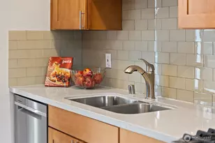 15601 125th Pl NE, Woodinville, WA 98072 - Photo 5