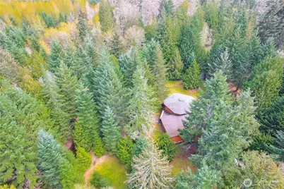 4601 292nd Street E, Graham, WA 98338 - Photo 33