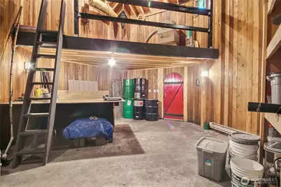 4601 292nd Street E, Graham, WA 98338 - Photo 29