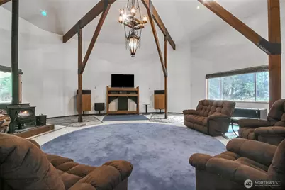 4601 292nd Street E, Graham, WA 98338 - Photo 5