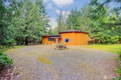 4601 292nd Street E, Graham, WA 98338 - Photo 39