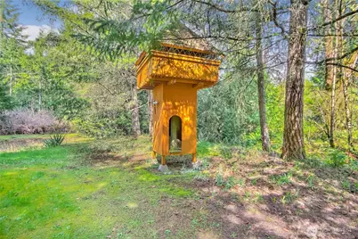 4601 292nd Street E, Graham, WA 98338 - Photo 31