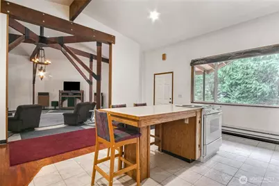 4601 292nd Street E, Graham, WA 98338 - Photo 9