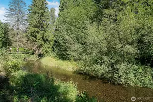 13312 230th Ave SE, Issaquah, WA 98027 - Photo 37