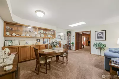 13312 230th Avenue SE, Issaquah, WA 98027 - Photo 9