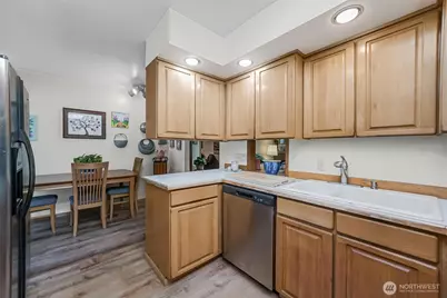 13312 230th Avenue SE, Issaquah, WA 98027 - Photo 7