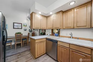 13312 230th Ave SE, Issaquah, WA 98027 - Photo 7