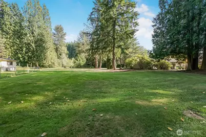 13312 230th Avenue SE, Issaquah, WA 98027 - Photo 35