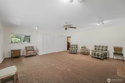 13312 230th Avenue SE, Issaquah, WA 98027 - Photo 21