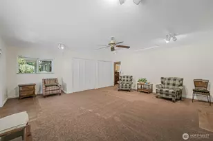 13312 230th Ave SE, Issaquah, WA 98027 - Photo 21