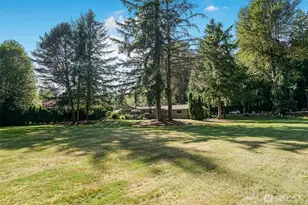 13312 230th Ave SE, Issaquah, WA 98027 - Photo 33