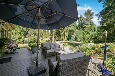 13312 230th Avenue SE, Issaquah, WA 98027 - Photo 29