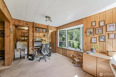 13312 230th Avenue SE, Issaquah, WA 98027 - Photo 27