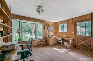 13312 230th Ave SE, Issaquah, WA 98027 - Photo 13