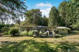 13312 230th Ave SE, Issaquah, WA 98027 - Photo 31