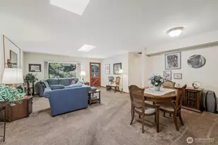 13312 230th Ave SE, Issaquah, WA 98027 - Photo 5