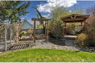 1511 24th Street Pl SE, Puyallup, WA 98372 - Photo 29