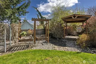 1511 24th St Pl SE, Puyallup, WA 98372 - Photo 29