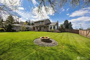 1511 24th St Pl SE, Puyallup, WA 98372 - Photo 27