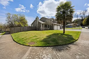 1511 24th St Pl SE, Puyallup, WA 98372 - Photo 3