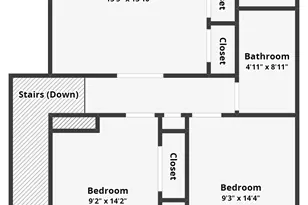 1511 24th St Pl SE, Puyallup, WA 98372 - Photo 33