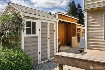 1511 24th Street Pl SE, Puyallup, WA 98372 - Photo 31