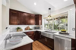 1511 24th St Pl SE, Puyallup, WA 98372 - Photo 9